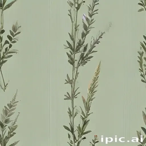 sage green photos