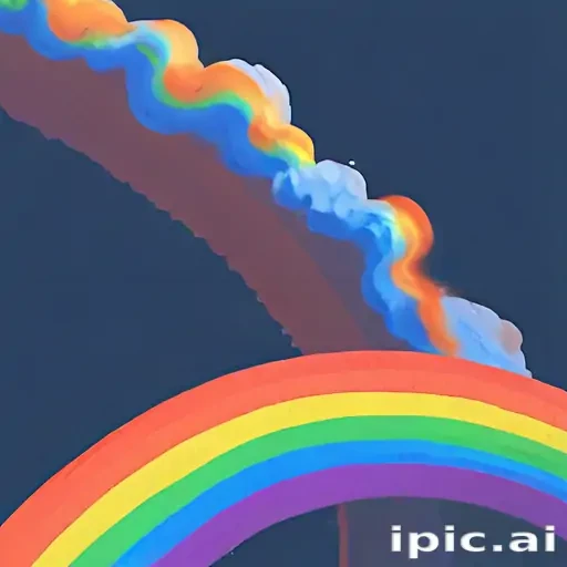 rainbow .png