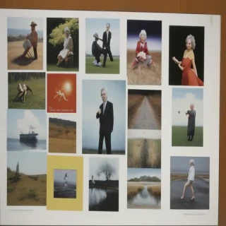 happy 60th birthday images