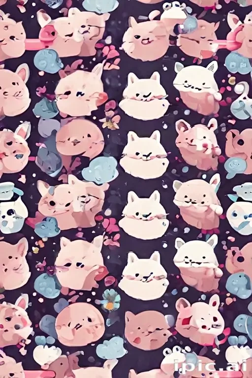 pictures of cute backgrounds