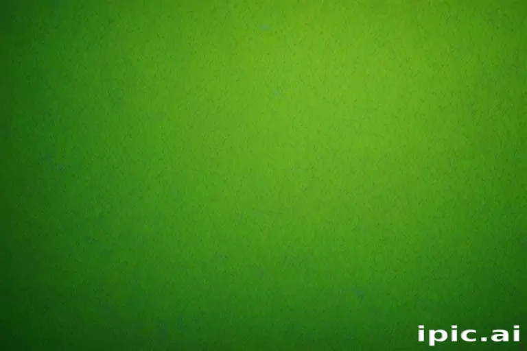 green wallpaper iphone