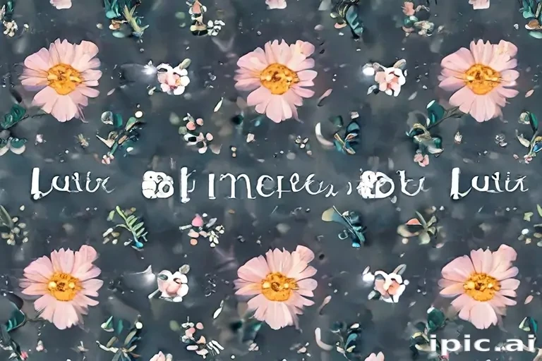 self care wallpaper