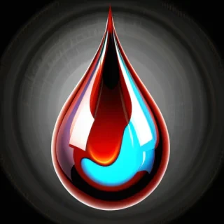 drop png