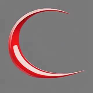 curve line png