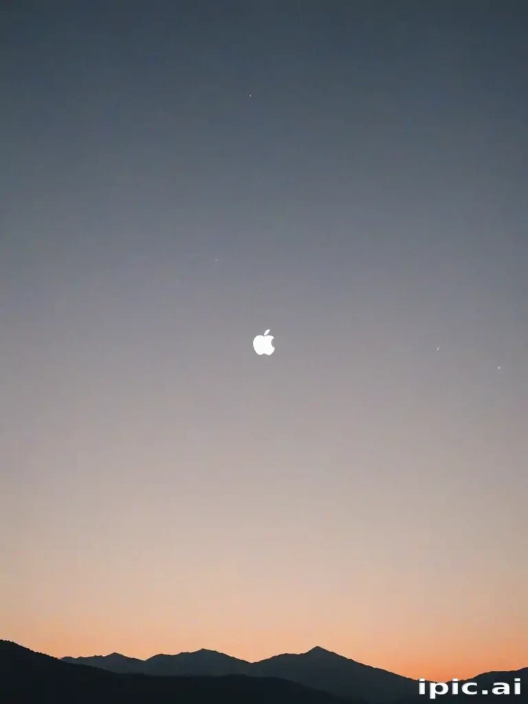 minimalistic wallpapers for iphone