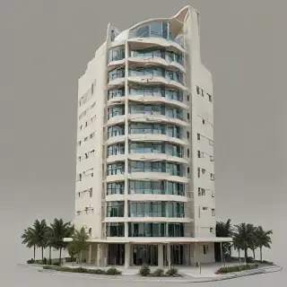 building png