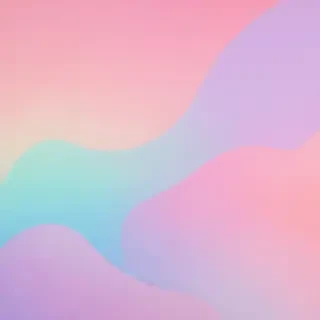 pastel color iphone wallpaper