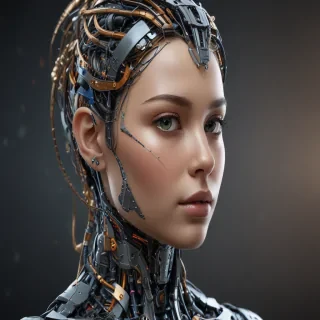 artificial intelligence png