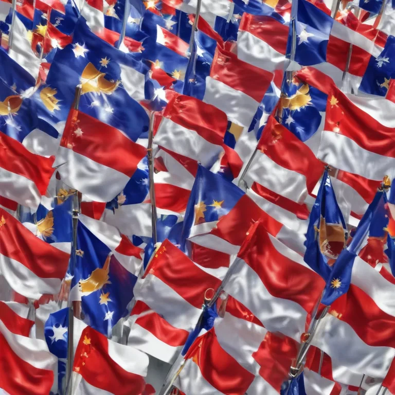 philippine flag images