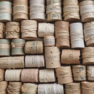 bandages png