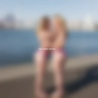lesbians pics