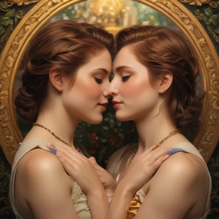 images lesbian