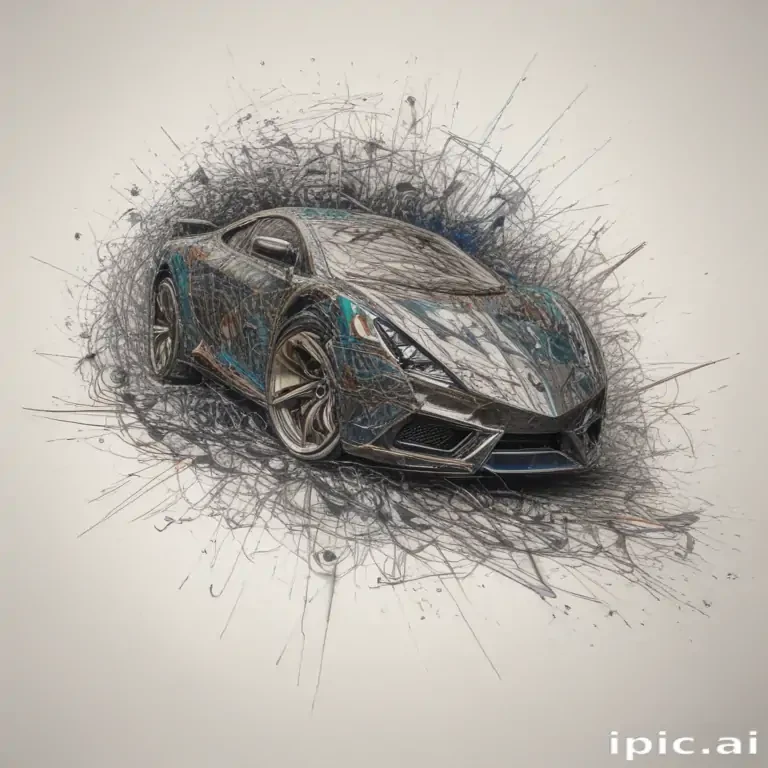 scribble png