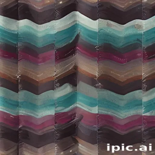 m backgrounds