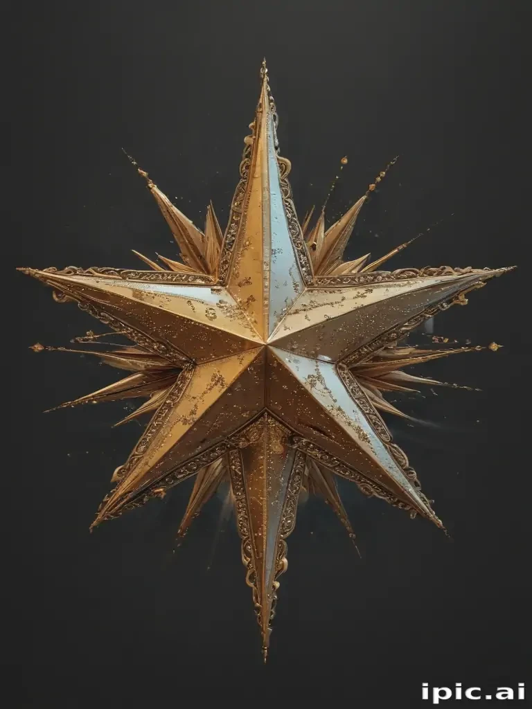 star sparkle png