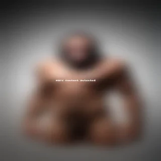 ape png
