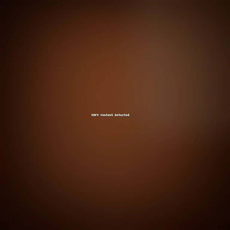 brown aesthetic background