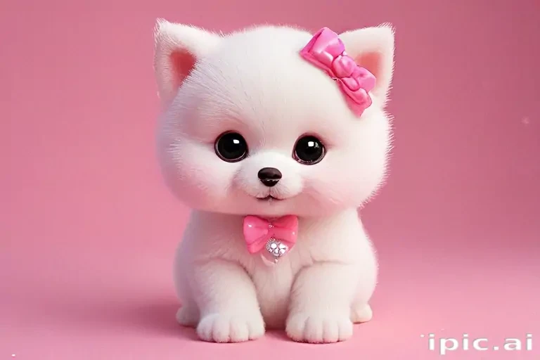 cute pink images
