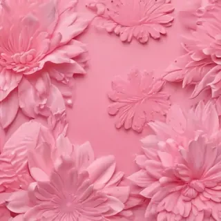 cute pink iphone backgrounds