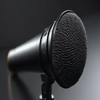 microphone.png
