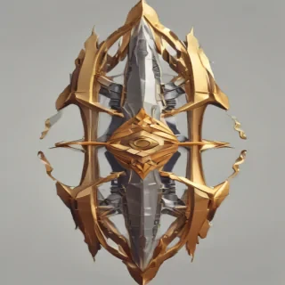 meta logo png