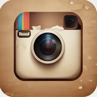 instagram post png