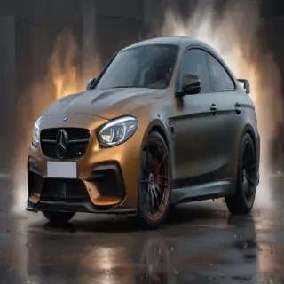 car wash png