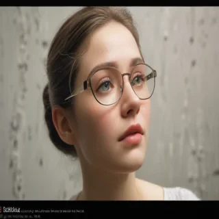 transparent image