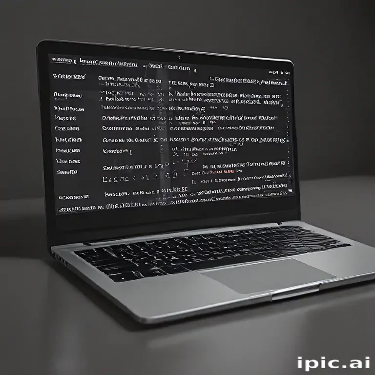 coding png