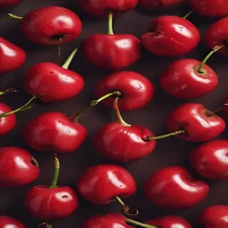 wallpaper cherry