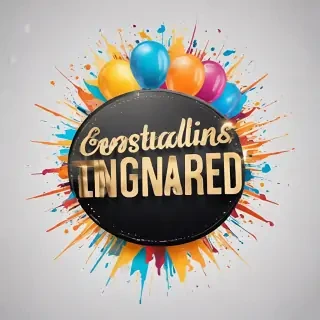 congratulations transparent background