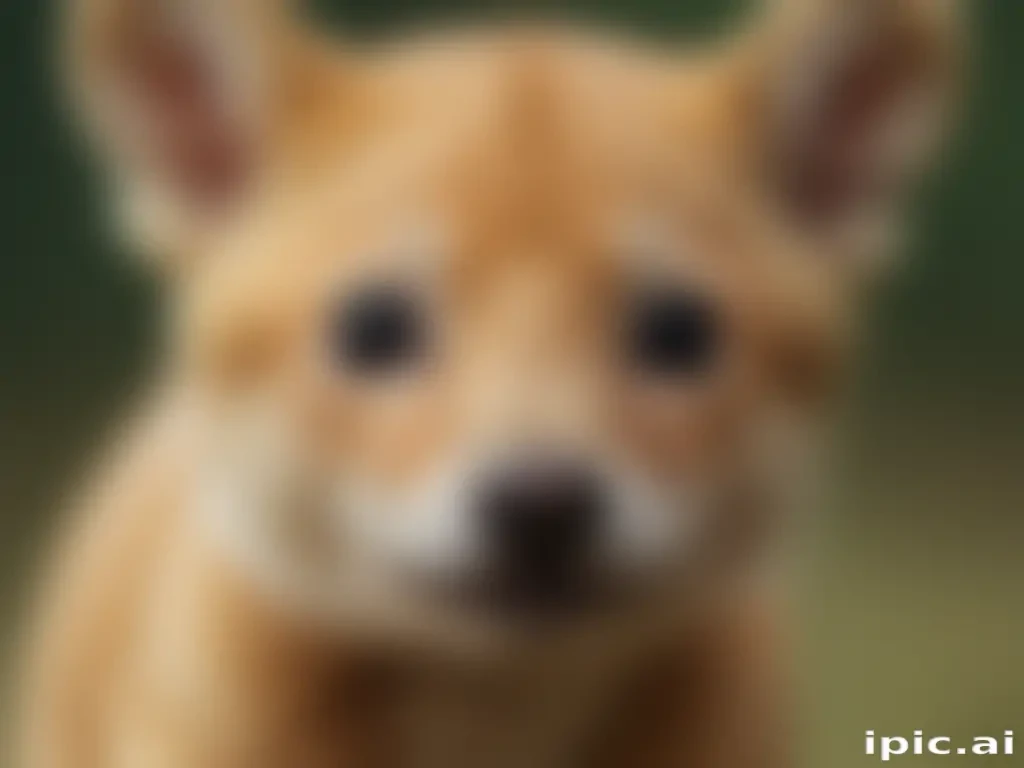 animal iphone wallpaper