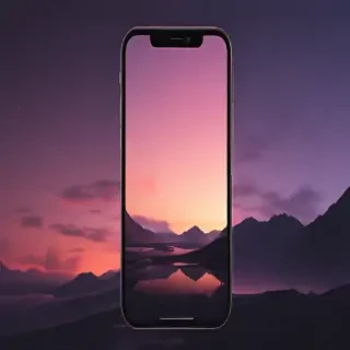 4k iphone wallpaper aesthetic