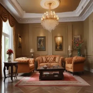 backgrounds living room