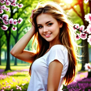 best wallpapers for girls