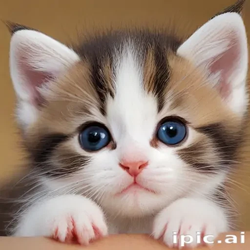 cute kittens wallpaper