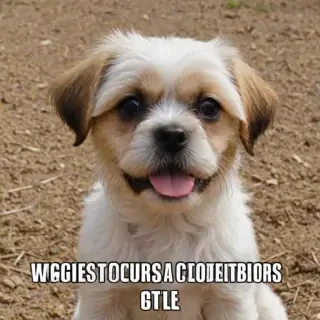 meme pictures