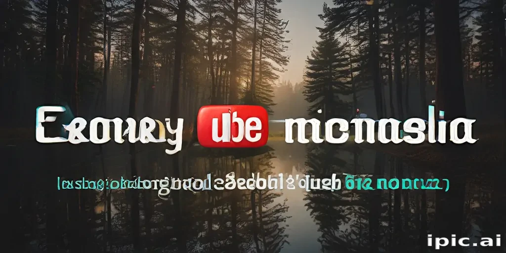 youtube relaxing music