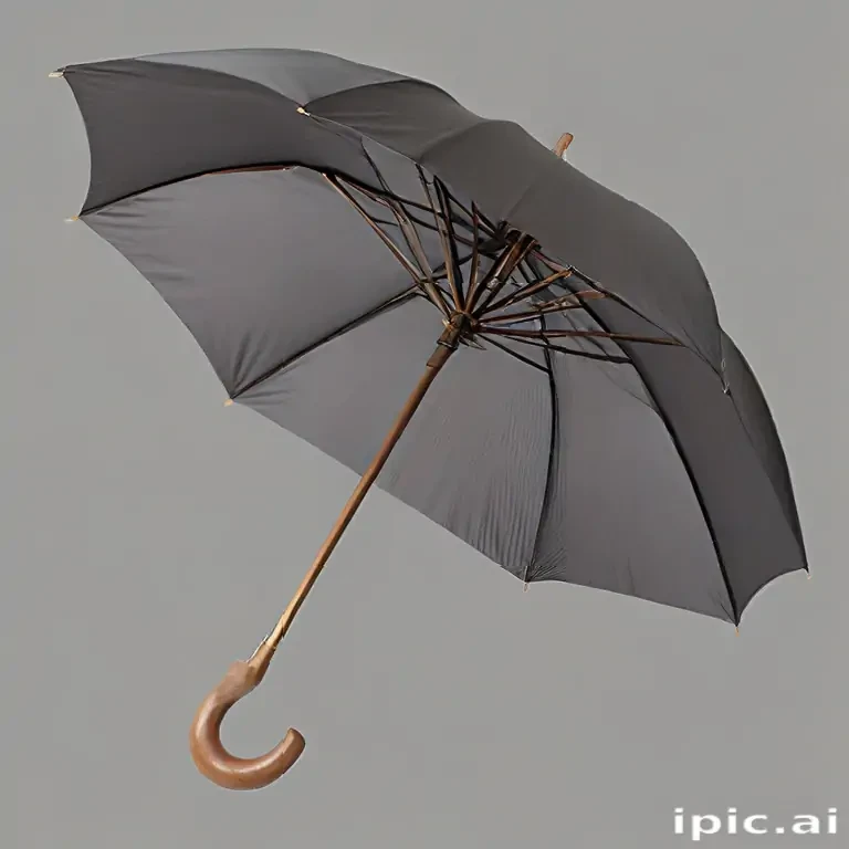 png umbrella