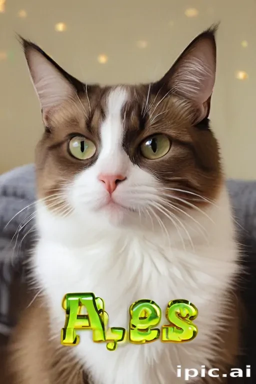 yes gif