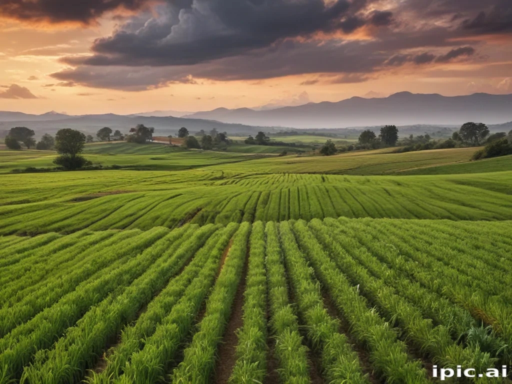 farmland png