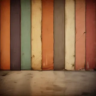 old backgrounds