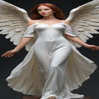angels png