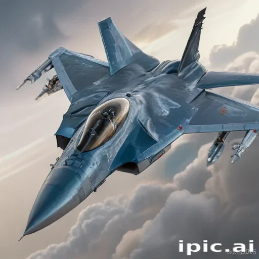 fighter jet png
