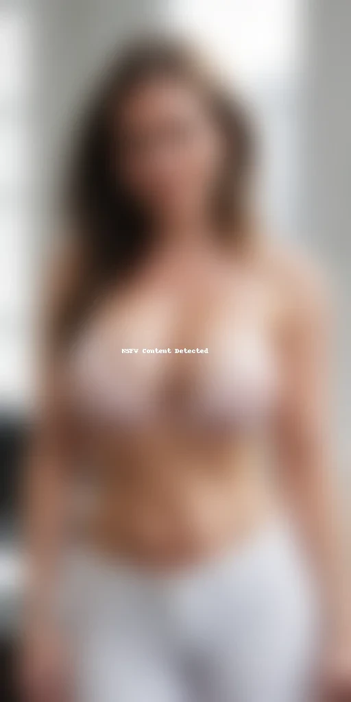 pics of firm boobs
