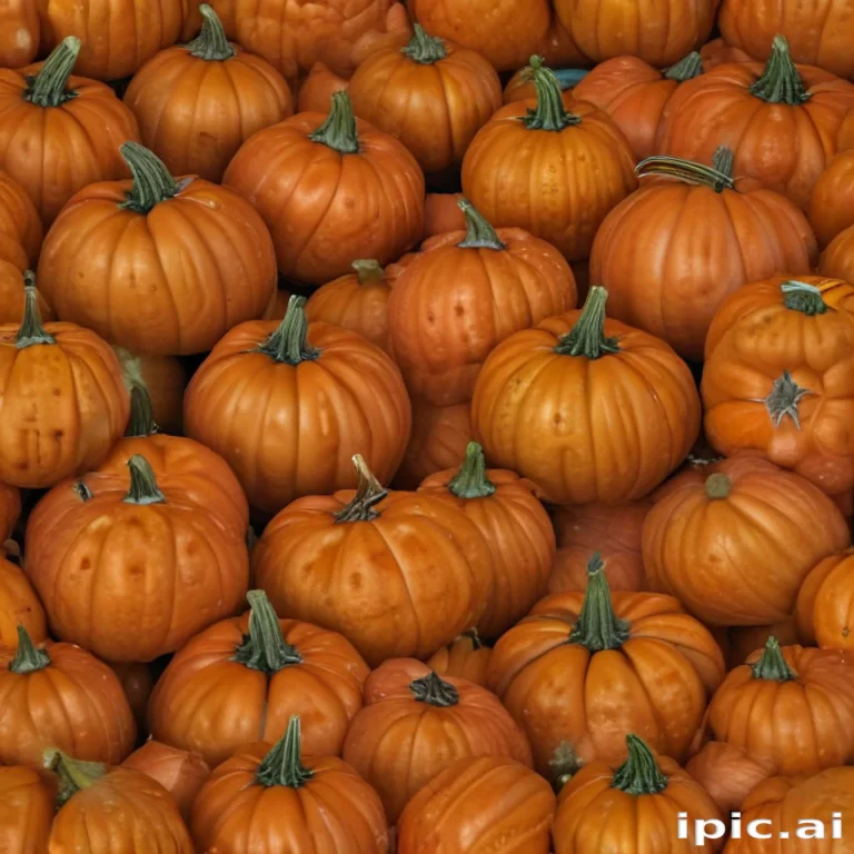 pumpkin png