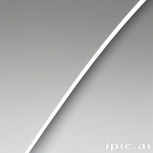 curve line png