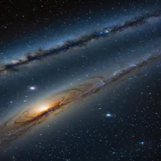 space public domain images