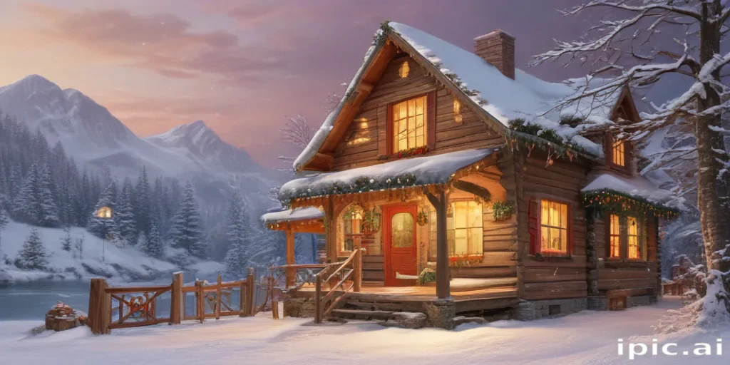clip art free christmas images