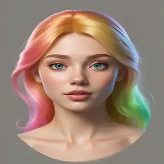 aurora png